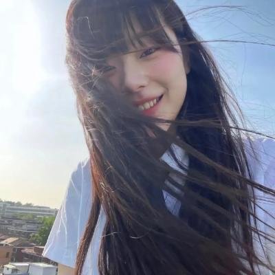 拜托,请你爱我