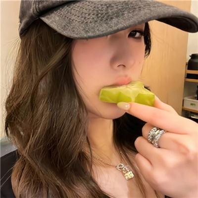 巴斯特·基顿归来
