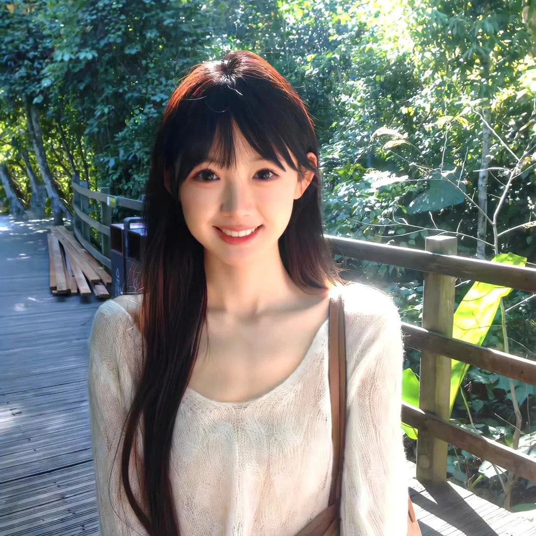 音乐魔法镇第二季