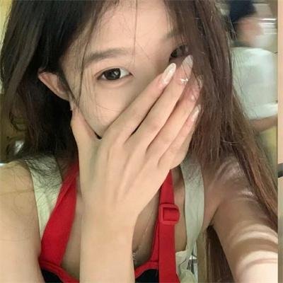 春日浓情