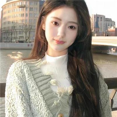我是哪吒