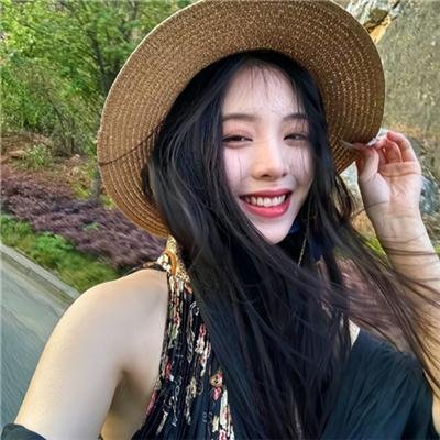 我的家庭真美满