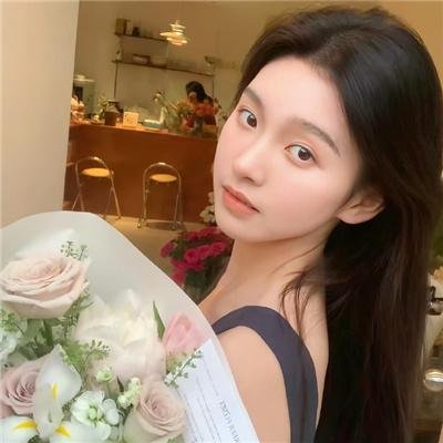 美国范儿3