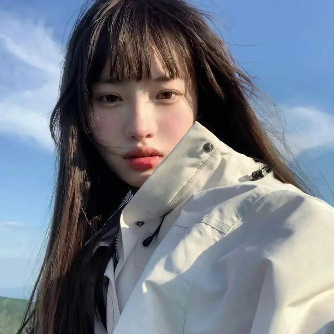 甄嬛爱不停