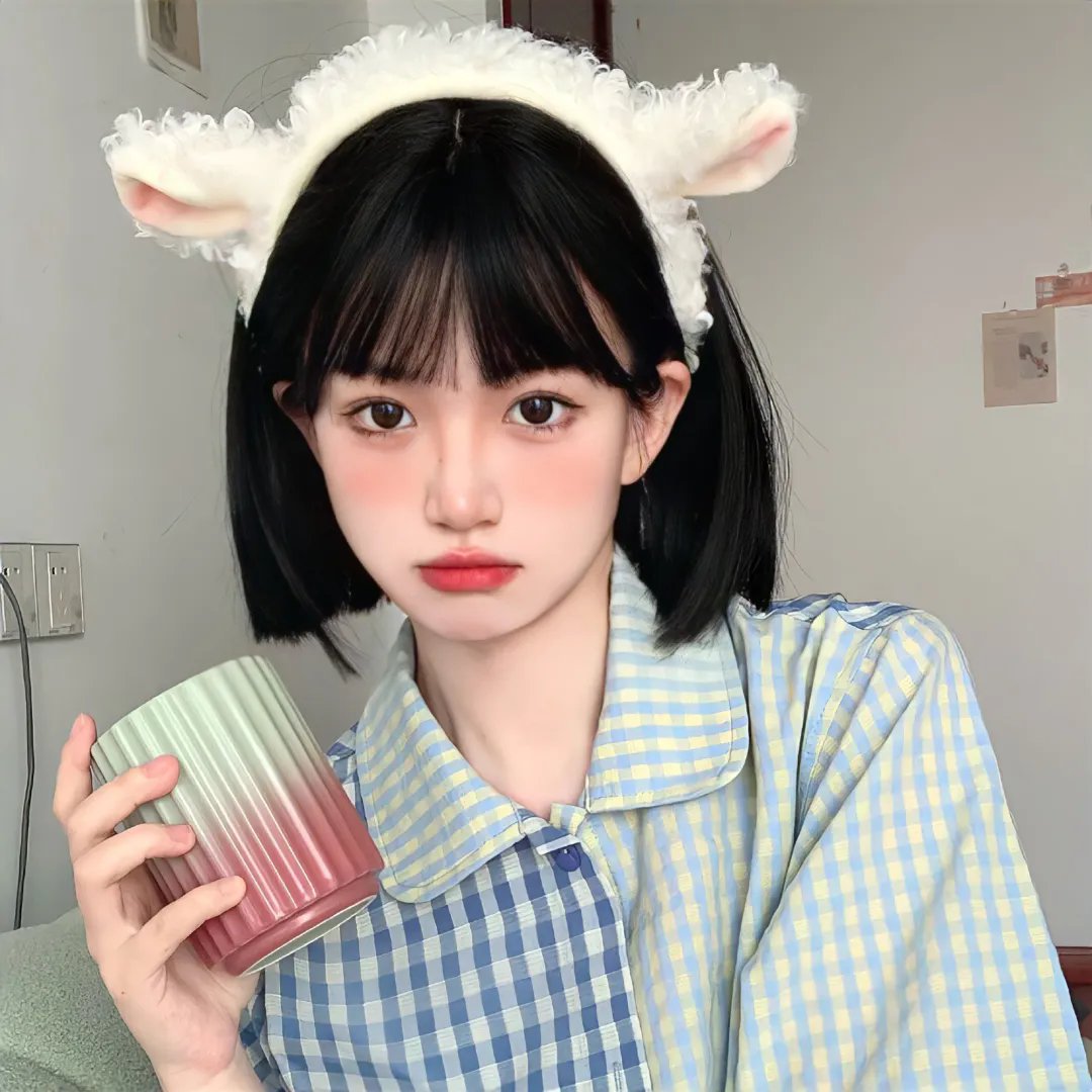 繁华梦