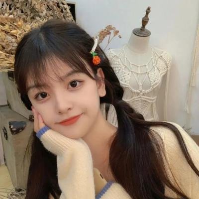 花花公子之千面女陪游