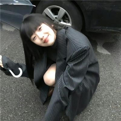 极品基老伴 第二季