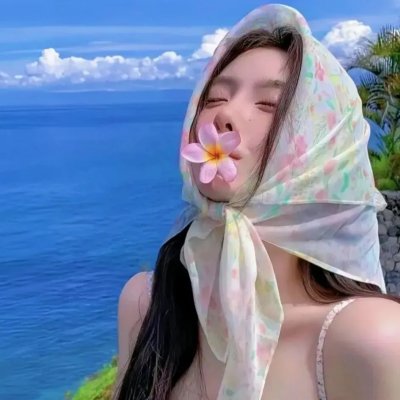 马栏花花便利店 第二季