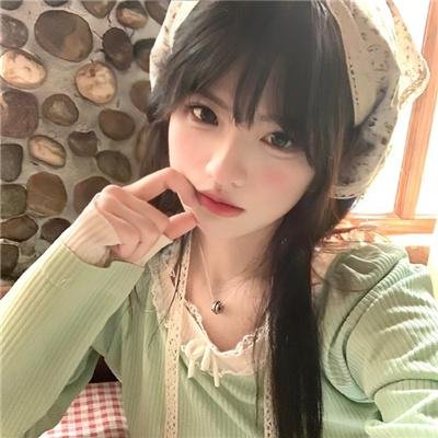 天降奇缘国语