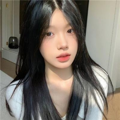 花游记