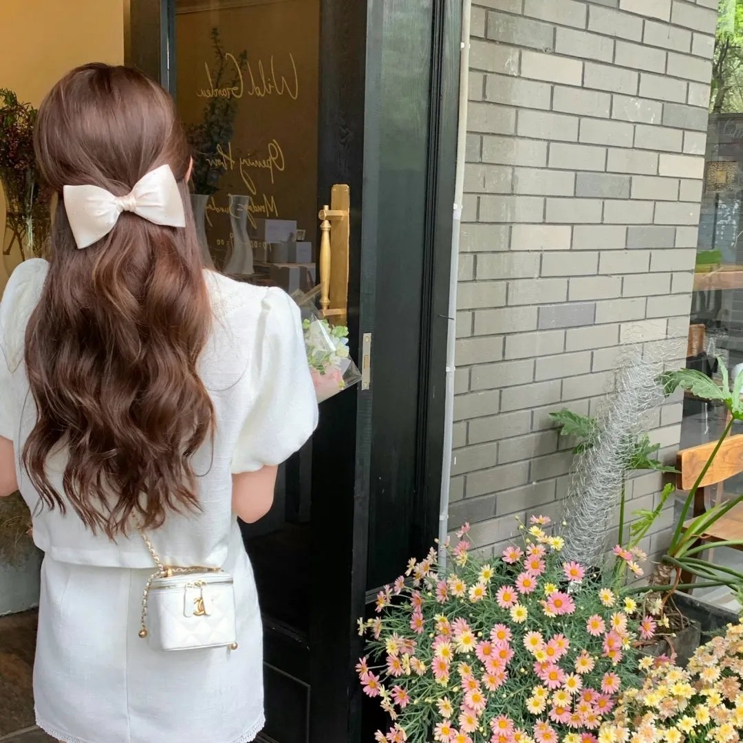 与鸭共舞