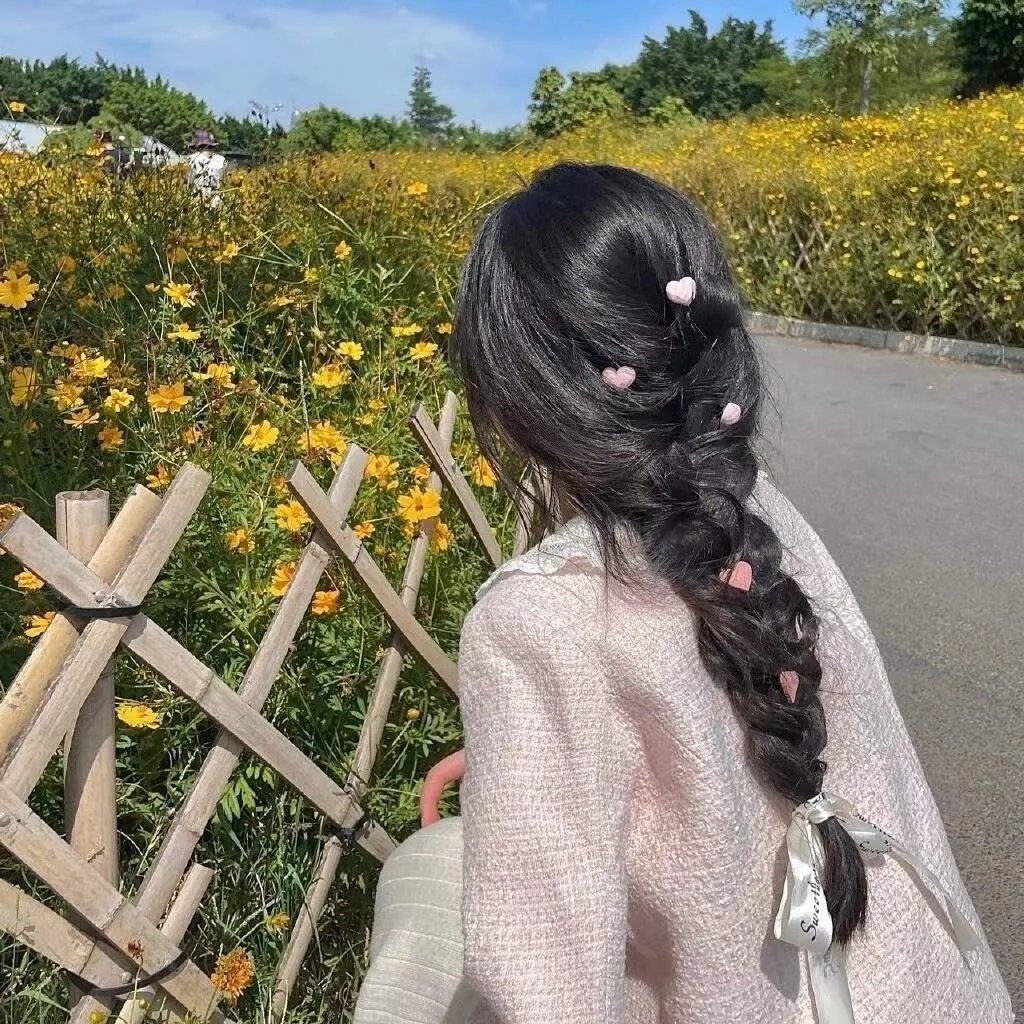 女人国的污染报告