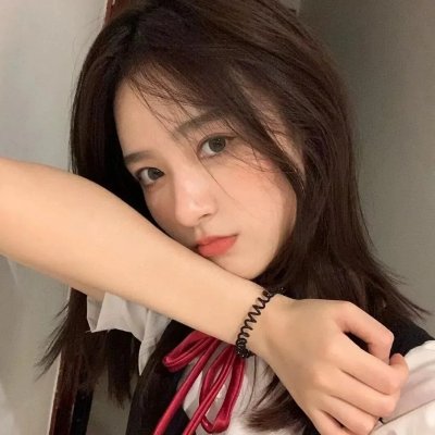 尬情少女