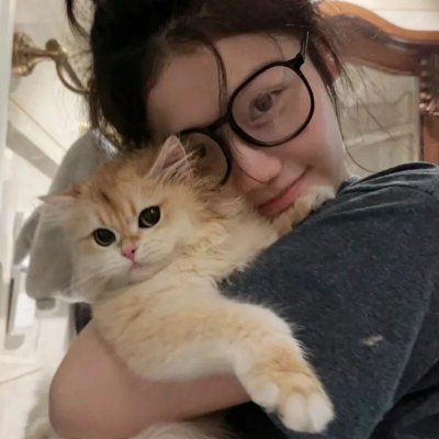 房奴试爱
