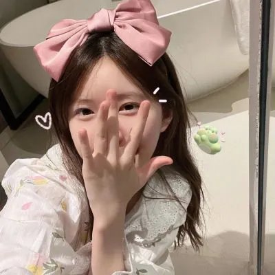 钢铁少女团